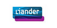 liander